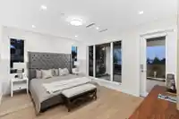 14799 OXENHAM AVENUE - thumbnail 20