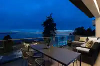 14799 OXENHAM AVENUE - thumbnail 3