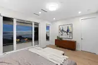 14799 OXENHAM AVENUE - thumbnail 21