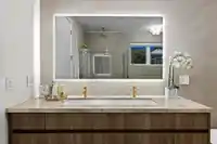 14799 OXENHAM AVENUE - thumbnail 23