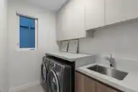 14799 OXENHAM AVENUE - thumbnail 25