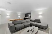 14799 OXENHAM AVENUE - thumbnail 29