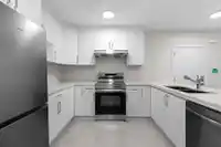 14799 OXENHAM AVENUE - thumbnail 34