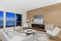 14799 OXENHAM AVENUE - thumbnail 5