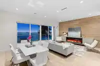 14799 OXENHAM AVENUE - thumbnail 6