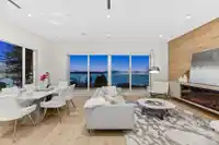 14799 OXENHAM AVENUE - thumbnail 7