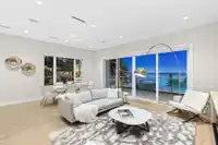 14799 OXENHAM AVENUE - thumbnail 8