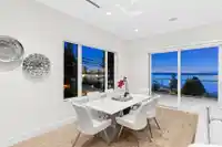 14799 OXENHAM AVENUE - thumbnail 9