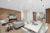 14799 OXENHAM AVENUE - thumbnail 10