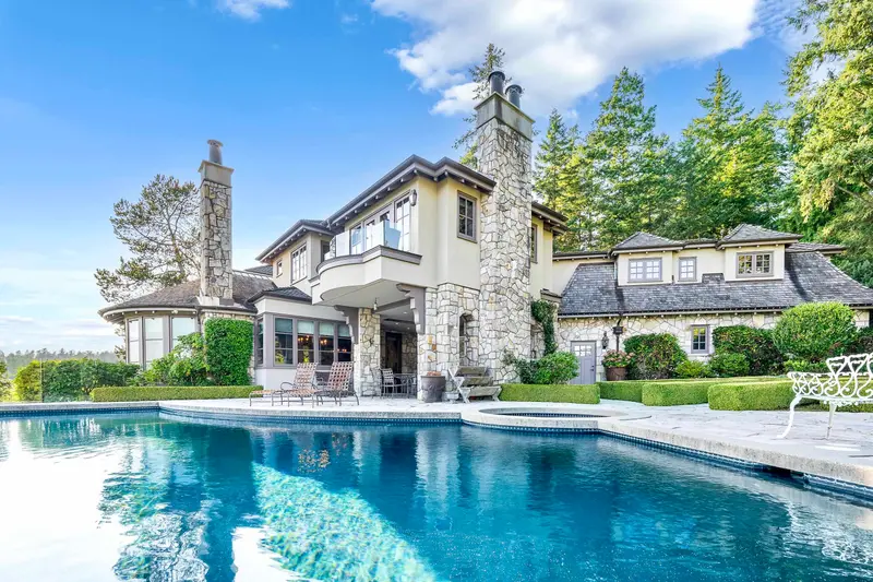 4672 CLOVELLY WALK - photo 3 of 25