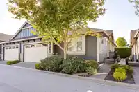 75 350 174 STREET - thumbnail 1