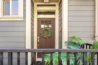 75 350 174 STREET - thumbnail 2