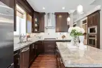 75 350 174 STREET - thumbnail 11