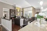 75 350 174 STREET - thumbnail 12