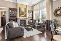 75 350 174 STREET - thumbnail 13