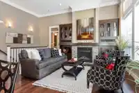 75 350 174 STREET - thumbnail 14
