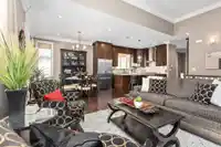 75 350 174 STREET - thumbnail 15