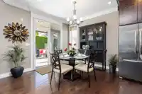 75 350 174 STREET - thumbnail 16