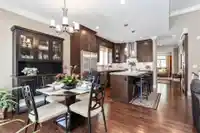 75 350 174 STREET - thumbnail 17