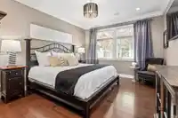 75 350 174 STREET - thumbnail 18