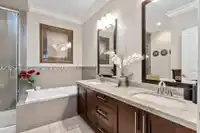 75 350 174 STREET - thumbnail 20