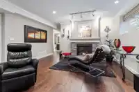 75 350 174 STREET - thumbnail 25