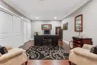 75 350 174 STREET - thumbnail 28