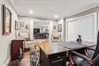 75 350 174 STREET - thumbnail 29