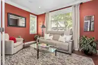 75 350 174 STREET - thumbnail 4