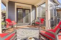 75 350 174 STREET - thumbnail 33