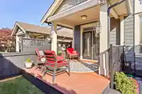 75 350 174 STREET - thumbnail 34