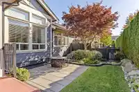 75 350 174 STREET - thumbnail 35