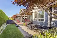 75 350 174 STREET - thumbnail 36