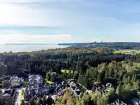 75 350 174 STREET - thumbnail 39