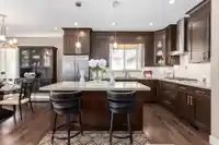 75 350 174 STREET - thumbnail 9