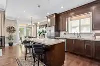 75 350 174 STREET - thumbnail 10