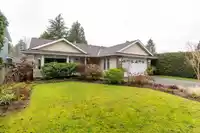 1135 163B STREET - thumbnail 1