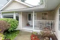 1135 163B STREET - thumbnail 2