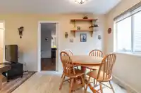1135 163B STREET - thumbnail 11
