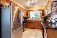 1135 163B STREET - thumbnail 12