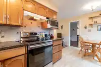 1135 163B STREET - thumbnail 13