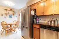 1135 163B STREET - thumbnail 14