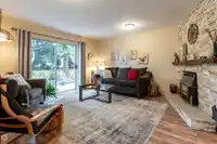 1135 163B STREET - thumbnail 15