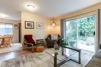 1135 163B STREET - thumbnail 16