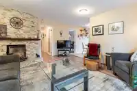 1135 163B STREET - thumbnail 17