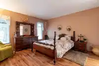1135 163B STREET - thumbnail 18