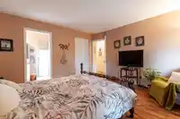 1135 163B STREET - thumbnail 19