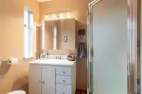 1135 163B STREET - thumbnail 20