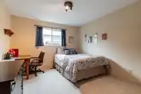 1135 163B STREET - thumbnail 21