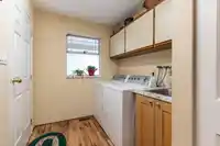 1135 163B STREET - thumbnail 24